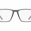 Nautica N8196 325 - Crystal Olive