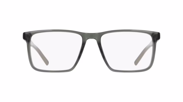 Nautica N8196 325 - Crystal Olive