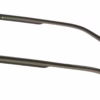 Nautica N8196 325 - Crystal Olive