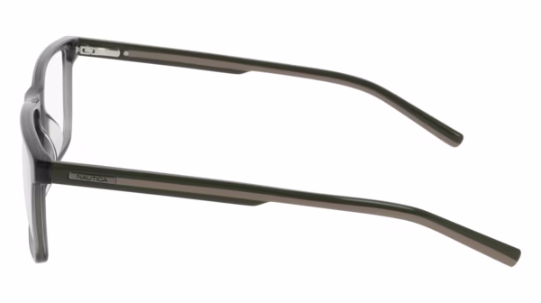Nautica N8196 325 - Crystal Olive