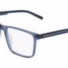 Nautica N8196 410 - Crystal Navy