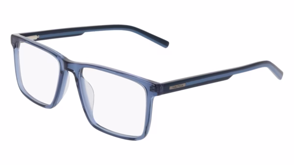 Nautica N8196 410 - Crystal Navy