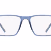 Nautica N8196 410 - Crystal Navy