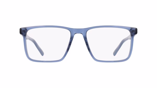 Nautica N8196 410 - Crystal Navy