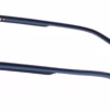 Nautica N8196 410 - Crystal Navy