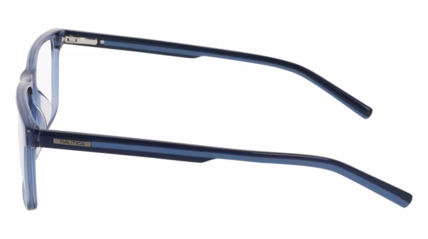 Nautica N8196 410 - Crystal Navy