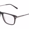 Nautica N8197 001 - Crystal Black