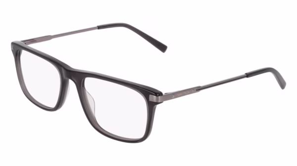 Nautica N8197 001 - Crystal Black