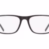 Nautica N8197 001 - Crystal Black