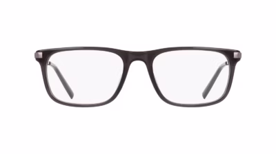 Nautica N8197 001 - Crystal Black