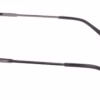 Nautica N8197 001 - Crystal Black