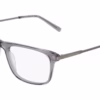 Nautica N8197 015 - Crystal Grey
