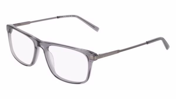 Nautica N8197 015 - Crystal Grey