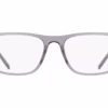 Nautica N8197 015 - Crystal Grey