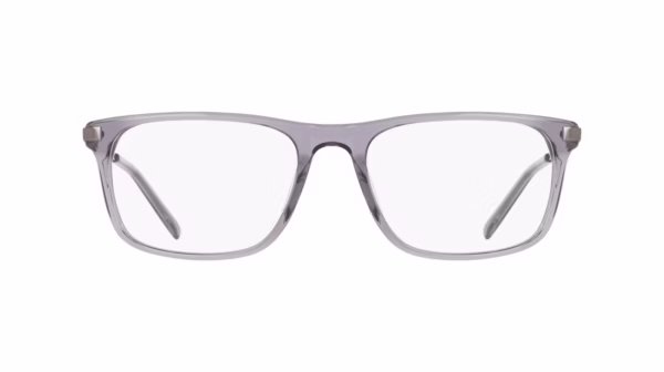 Nautica N8197 015 - Crystal Grey