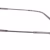 Nautica N8197 015 - Crystal Grey