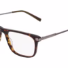 Nautica N8197 206 - Dark Tortoise