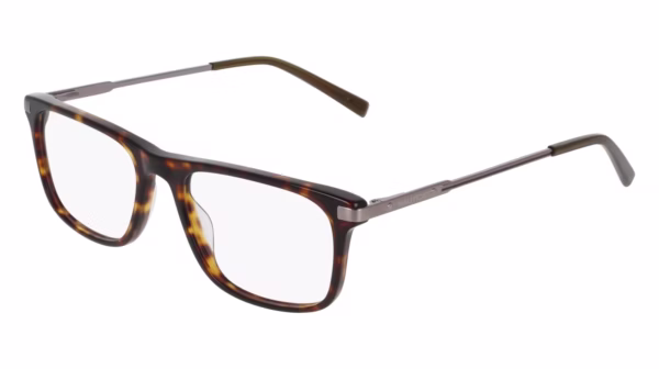 Nautica N8197 206 - Dark Tortoise