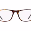 Nautica N8197 206 - Dark Tortoise