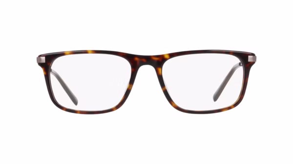 Nautica N8197 206 - Dark Tortoise