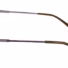 Nautica N8197 206 - Dark Tortoise