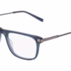 Nautica N8197 410 - Crystal Navy