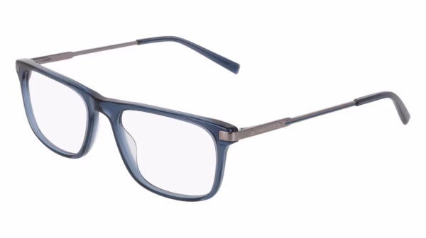 Nautica N8197 410 - Crystal Navy