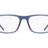 Nautica N8197 410 - Crystal Navy