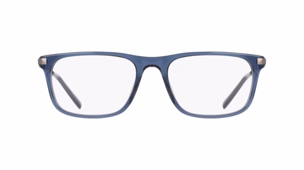 Nautica N8197 410 - Crystal Navy