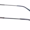Nautica N8197 410 - Crystal Navy