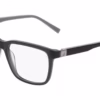 Nautica N8198 001 - Crystal Black