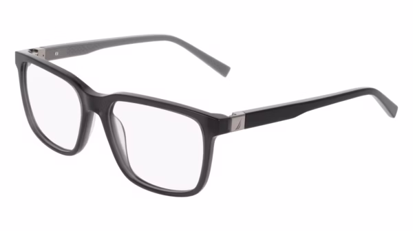 Nautica N8198 001 - Crystal Black