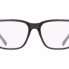 Nautica N8198 001 - Crystal Black