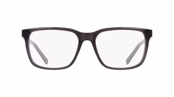 Nautica N8198 001 - Crystal Black