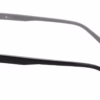 Nautica N8198 001 - Crystal Black