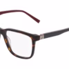 Nautica N8198 206 - Dark Tortoise