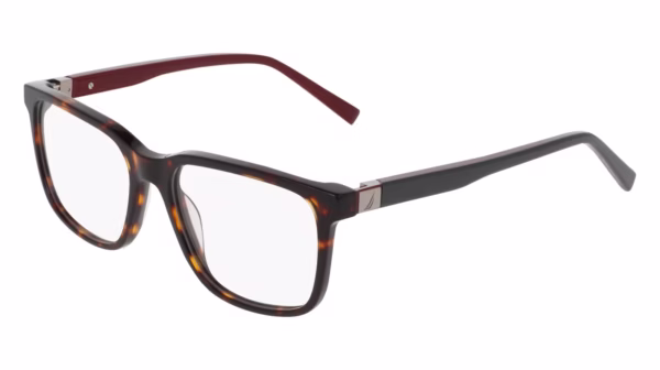 Nautica N8198 206 - Dark Tortoise