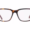 Nautica N8198 206 - Dark Tortoise