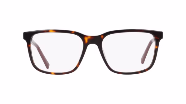 Nautica N8198 206 - Dark Tortoise