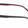 Nautica N8198 206 - Dark Tortoise