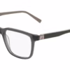 Nautica N8198 325 - Olive Crystal