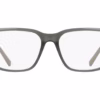 Nautica N8198 325 - Olive Crystal