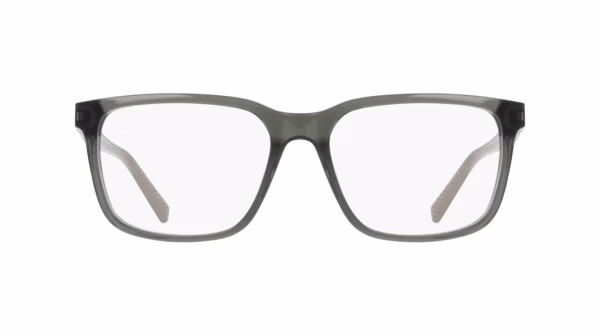 Nautica N8198 325 - Olive Crystal