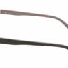 Nautica N8198 325 - Olive Crystal