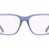 Nautica N8198 410 - Navy Crystal