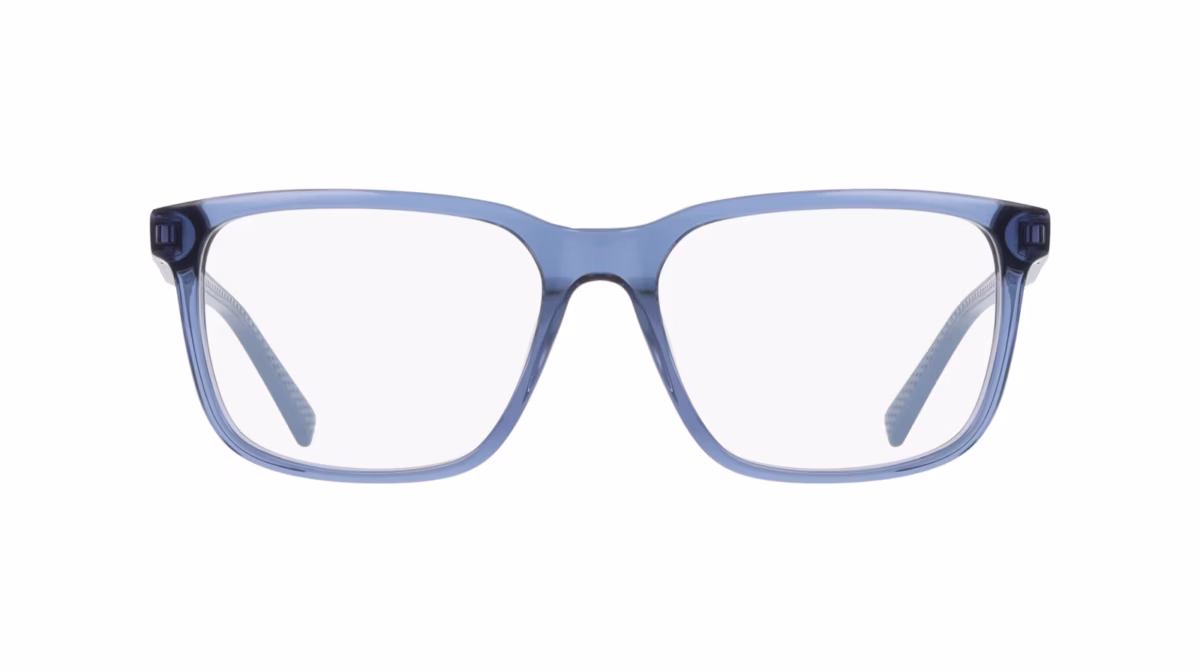 Nautica N8198
