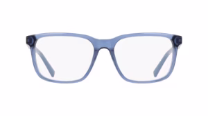 Nautica N8198