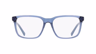 Nautica N8198 410 - Navy Crystal