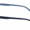 Nautica N8198 410 - Navy Crystal