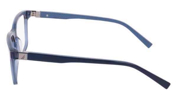 Nautica N8198 410 - Navy Crystal